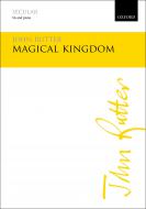 Magical Kingdom 
