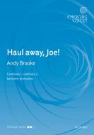 Haul Away, Joe! 