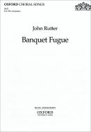 Banquet Fugue 