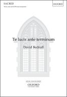 Te lucis ante terminum 