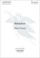 Balulalow 