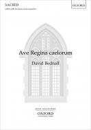 Ave Regina caelorum 