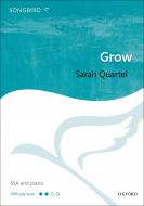 Grow 