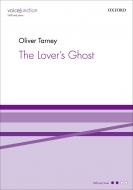 The Lover's Ghost 