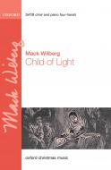 Child of Light 