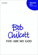 You Are My God 