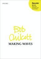 Making Waves 