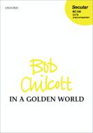 In A Golden World 