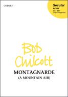 Montagnarde 