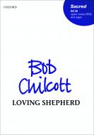 Loving Shepherd 