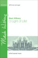 O Light of Life! 