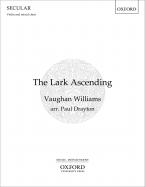The Lark Ascending 