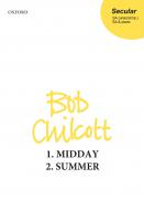 Midday/Summer 