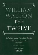 The Twelve 