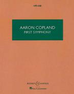 Symphony No. 1 