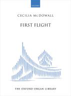 First Flight 