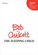 The Sleeping Child 