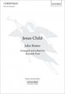 Jesus Child 