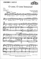 O Come, O Come, Immanuel 
