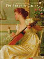 The Romantic Guitar 