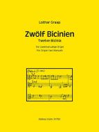 12 Bicinien 