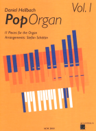 Orgue de Barbarie 