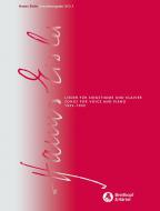 Complete Edition Series 3: Music for Voice and Piano 2.1 