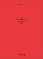 Sonatina I 