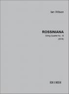 Rossiniana 