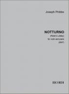 Notturno 