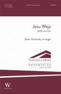 Jesu Weja 