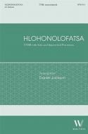 Hlohonolofatsa 