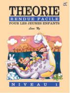 Theorie Rendue Facile Pour Les Jeunes Infants 