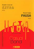 Pausa 