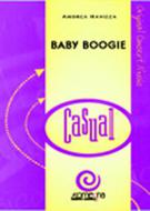 Baby Boogie 