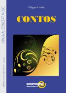Contos 