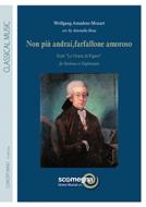 Non Piu' Andrai Farfallone Amoroso 