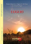 Luglio 