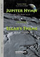 Jupiter Hymn - Elgar's Theme 