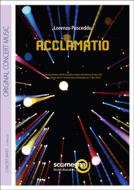 Acclamatio 