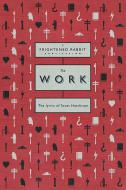 The Work 