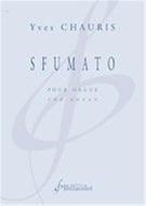 Sfumato 