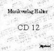 Festival Music 