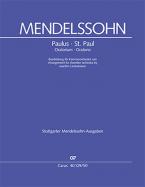 St. Paul op. 36 Download