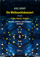 Ein Weihnachtskonzert 