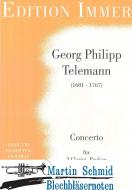 Concerto 