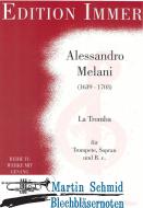 La Tromba 
