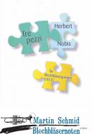 3 Pezzi 