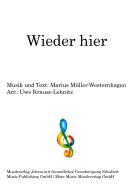Wieder hier Standard