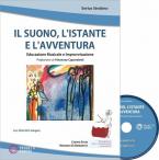 Il Suono, l'Istante e l'Avventura 